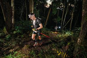 BIB: 
                            <button type="button" onclick="openModal(22424836)" class="btn btn-primary btn-sm float-right btn-popup" data-toggle="modal" data-target=".modal-high-quality">
                        <i class="fas fa-shopping-cart"></i> Add to Cart
                    </button>
                                            <button type="button" onclick="isThisMe(22424836, true)" class="btn btn-success btn-sm float-right btn-popup btn-isme hidden" data-toggle="tooltip" data-placement="bottom" title="นี่คือรูปของคุณใช่ไหม คลิกที่นี่เพื่อเอาเข้าอัลบั้ม">
                        <i class="fas fa-plus"></i> Add to album
                    </button>
                    <button type="button" onclick="isThisMe(22424836, false)" class="btn btn-warning btn-sm float-right btn-popup btn-isnotme hidden">
                        <i class="fas fa-ban"></i> Remove from album
                    </button>